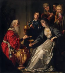 Artemisia